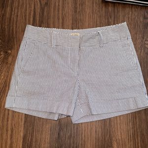 Woman’s shorts